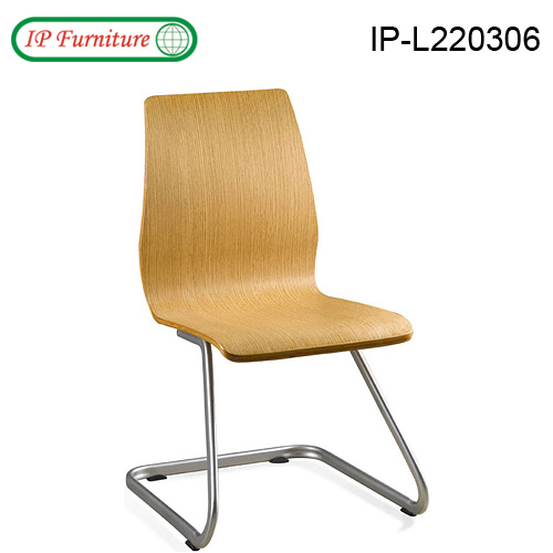 Dining chair IP-L220306