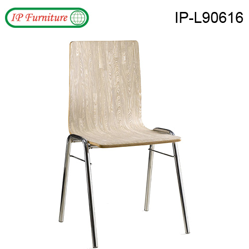 Dining chair IP-L90616