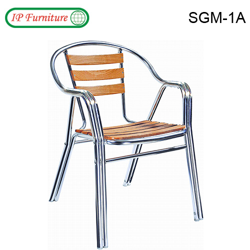 Dining chair SGM-1A