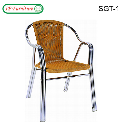 Dining chair SGT-1