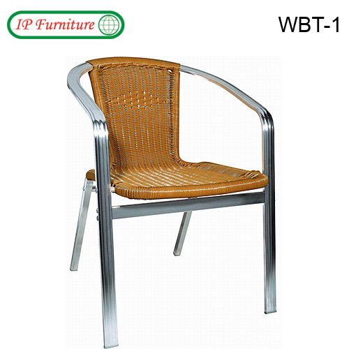 Dining chair WBT-1