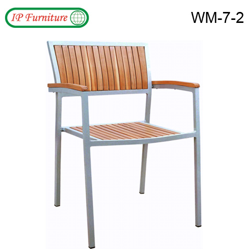Dining chair WM-7-2
