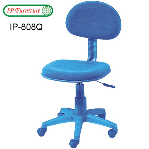 Economic chair IP-808Q