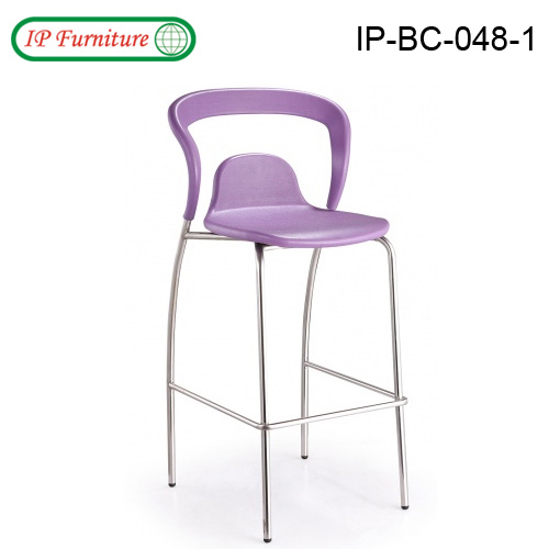 Bar chair IP-BC-048-1