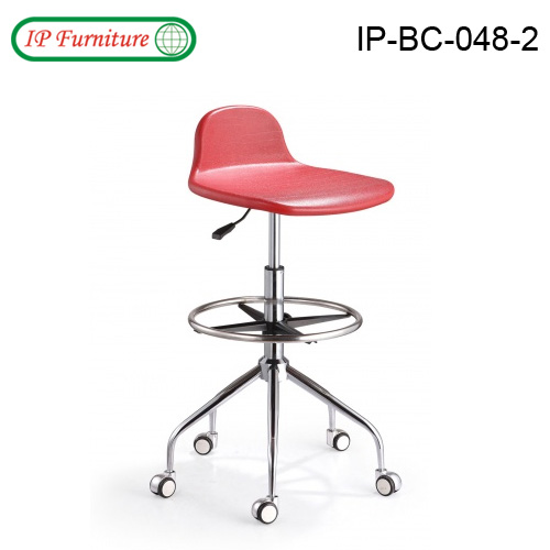 Bar chair IP-BC-048-2