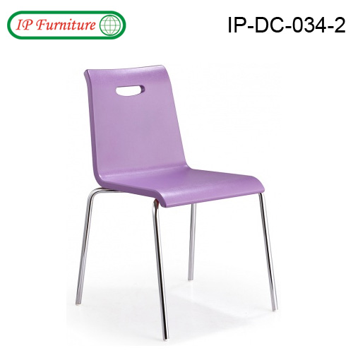 Bar chair IP-DC-034-2