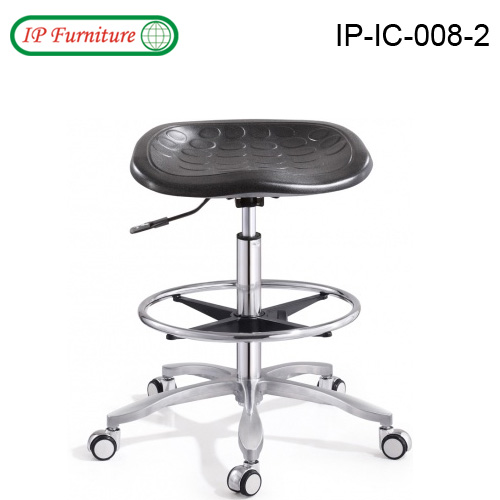 Industry chair IP-IC-008-2