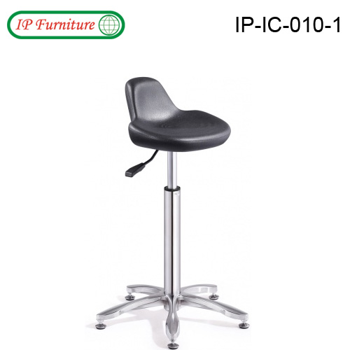 Industry chair IP-IC-010-1