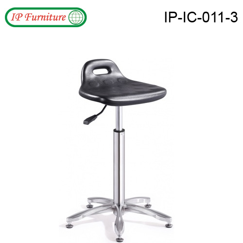 Industry chair IP-IC-011-3