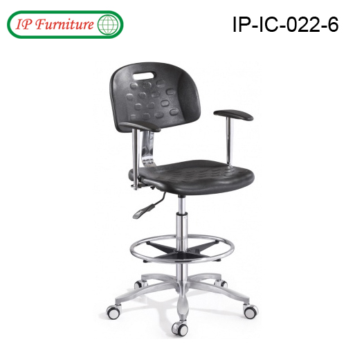 Industry chair IP-IC-022-6