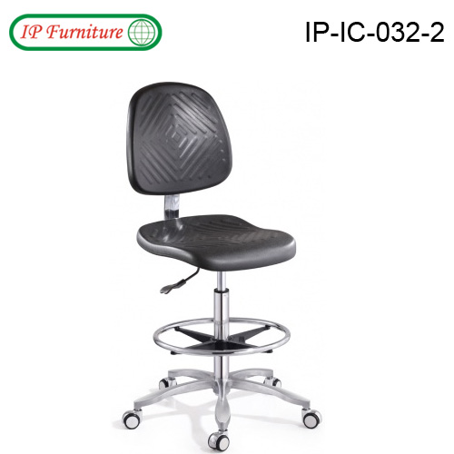 Industry chair IP-IC-032-2