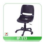 Sillas economicas IP-113