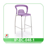 Sillas economicas IP-BC-048-1