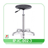 Industry chair IP-IC-002-3