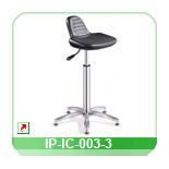 Industry chair IP-IC-003-3
