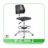 Industry chair IP-IC-006-2