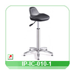 Industry chair IP-IC-010-1