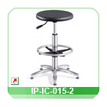 Industry chair IP-IC-015-2