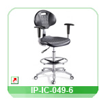Industry chair IP-IC-049-6