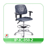 Industry chair IP-IC-050-2