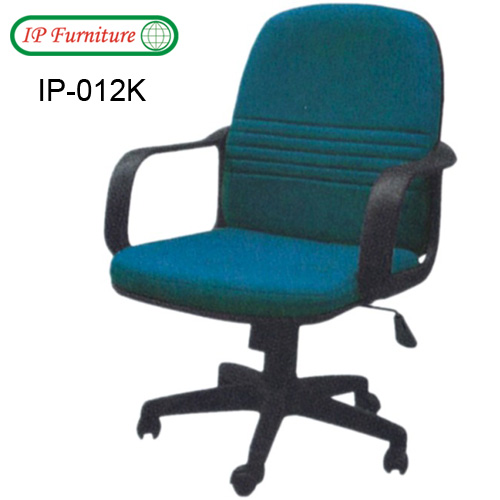 Executive chair IP-012K