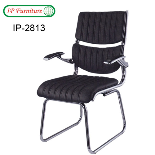 Executive chair IP-2813