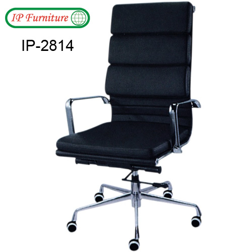 Executive chair IP-2814
