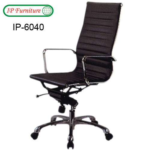 Executive chair IP-6040