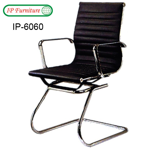 Executive chair IP-6060
