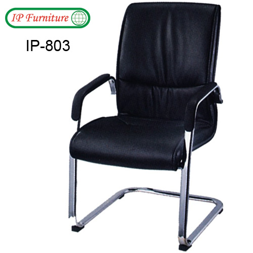 Executive chair IP-803