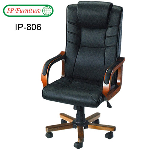 Executive chair IP-806
