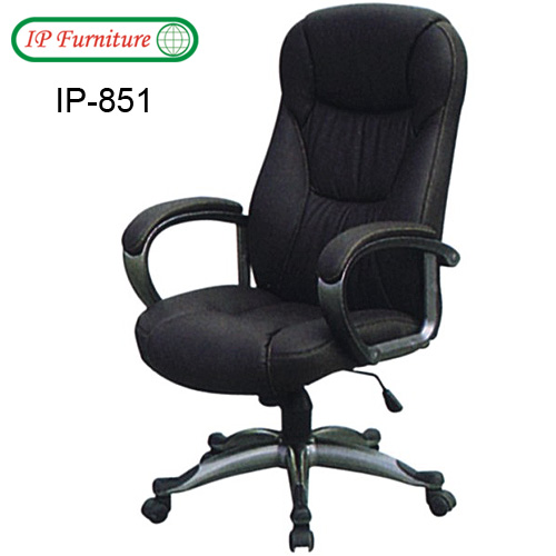 Executive chair IP-851