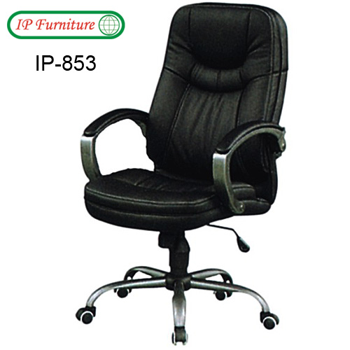 Executive chair IP-853