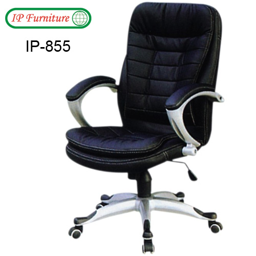 Executive chair IP-855