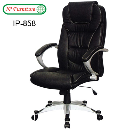 Executive chair IP-858