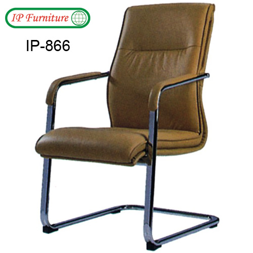 Executive chair IP-866