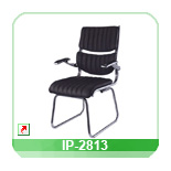 Executive office chair IP-2813