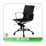 Sillas ejecutivas IP-6050