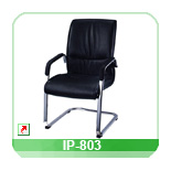 Executive office chair IP-803