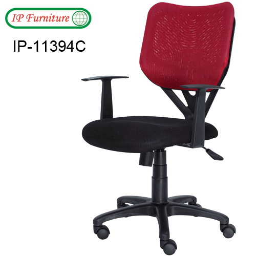 Mesh chair IP-11394C