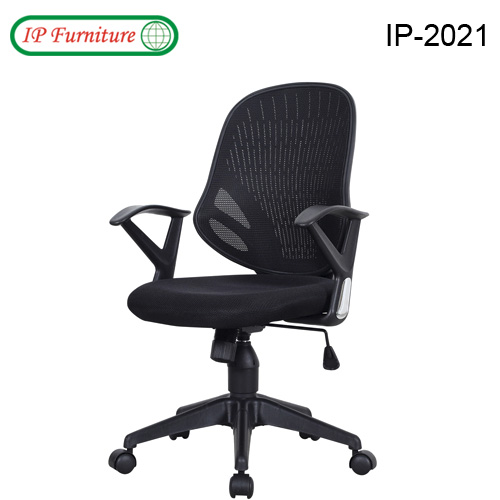 Mesh chair IP-2021