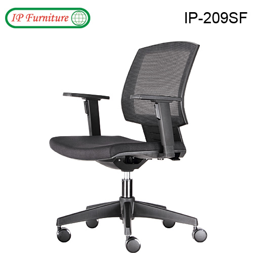 Mesh chair IP-209SF