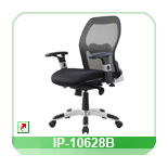 Mesh office chair IP-10628B
