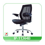 Mesh office chair IP-11364B
