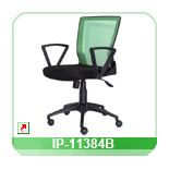 Mesh office chair IP-11384B