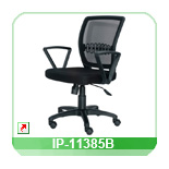 Mesh office chair IP-11385B