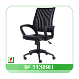 Mesh office chair IP-11389B