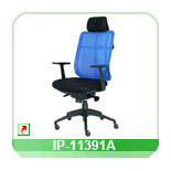 Mesh office chair IP-11391A