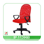 Mesh office chair IP-11396B