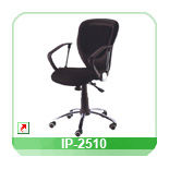 Mesh office chair IP-2510